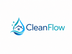 CleanFlow